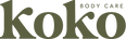 KOKO Body Care