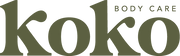 KOKO Body Care